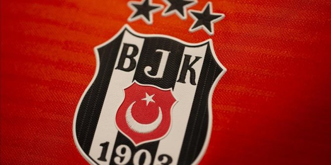 Sergen Yalçın Beşiktaş'ta