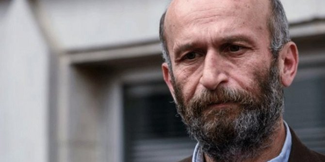 Erdem Gül Cumhuriyet'ten kovuldu!