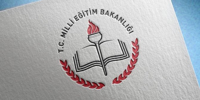 MEB'den velilere 'Çocuğum Okula Başlıyor' kitapçığı