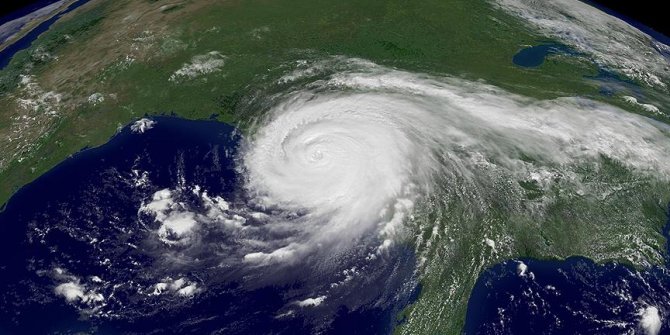 Dünya Meteoroloji Örgütünden El Nino uyarısı!