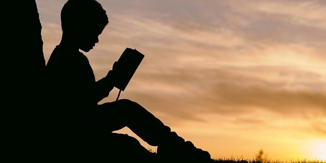 TÜBİTAK Popüler Bilim Kitapları 'çeyrek asrı' doldurdu