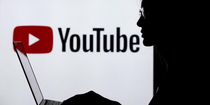 'Kısa yoldan kazanç ve şöhret gayesi YouTuberlığa özendiriyor'