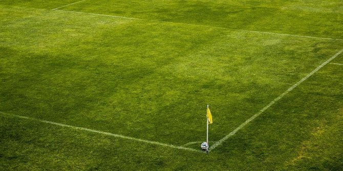 UEFA'dan üçüncü turnuvaya yeşil ışık