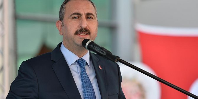Bağımsız yargı hak ettiği cezayı verecek