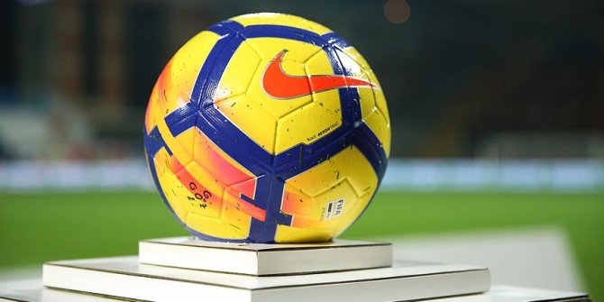 'Futbolun Süperleri' belli oldu