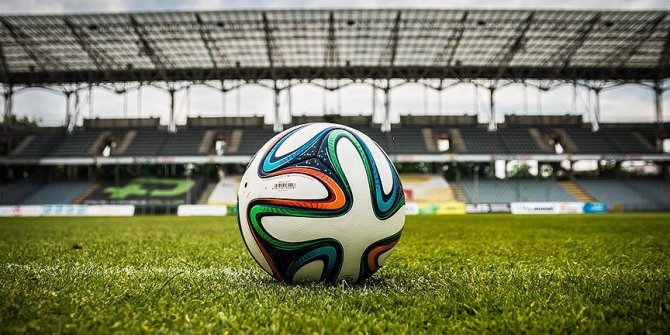 Transferde rekor kırıldı!