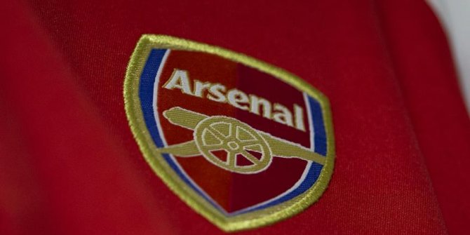 Arsenal hicri yeni yılı kutladı