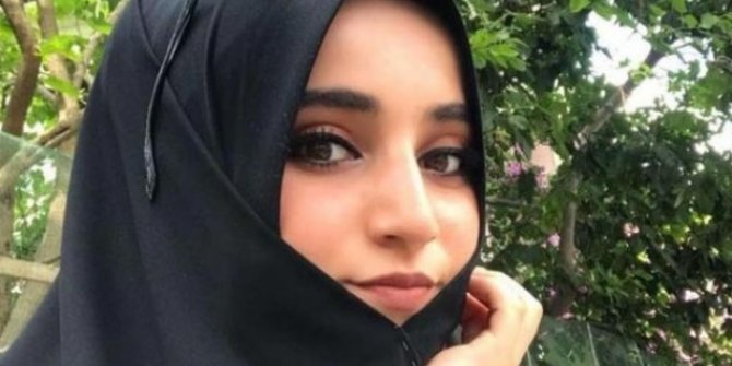 Safiye İnci hakkında yeni gelişme!
