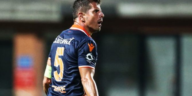 Tahkim'den Emre'ye müjde! 3 maçlık cezasını....