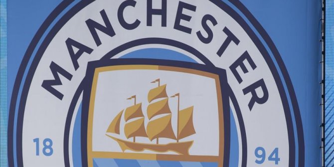 Manchester City'nin 2017-2018 geliri rekor kırdı!