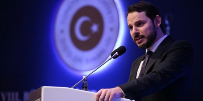 Bağımsızlık tartışması kapanmıştır
