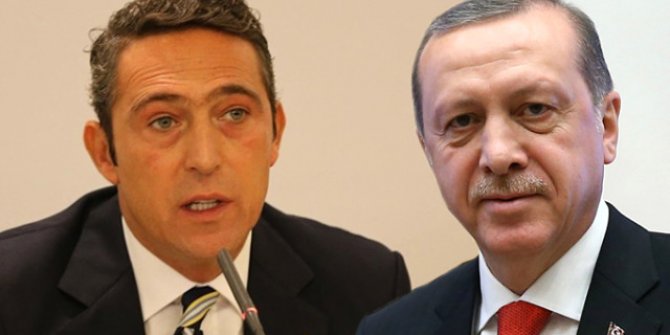 Koç'dan döviz kararına ilk yorum! Tamamen ekonomik bir karar.