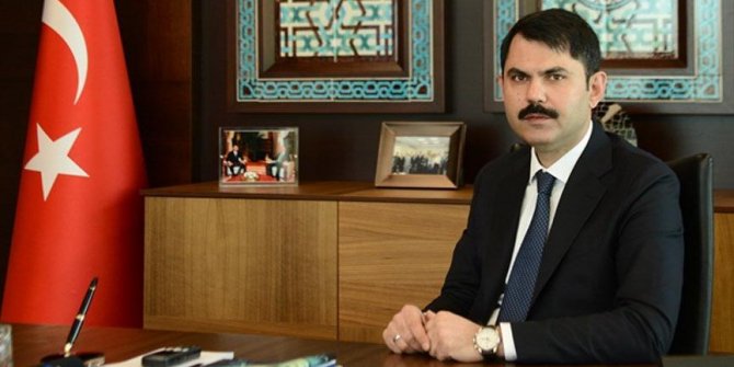 Bakan açıkladı Çiftçiye büyük müjde