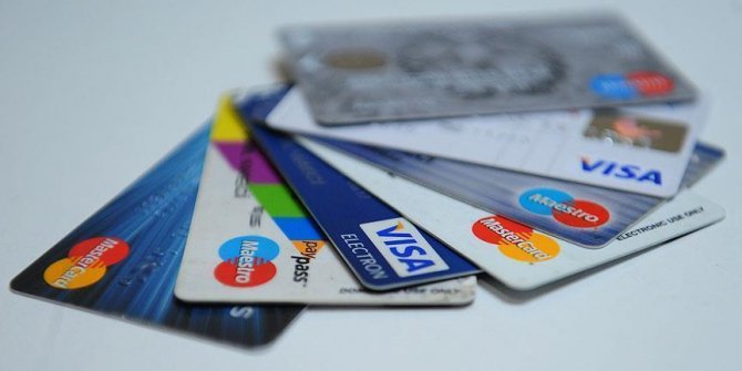 Türkiye Bankalar Birliği'nden dolandırıcılık uyarısı!