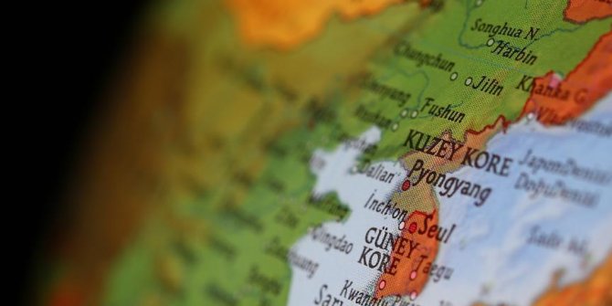Kuzey Kore sel nedeniyle 'uluslararası yardım' istedi