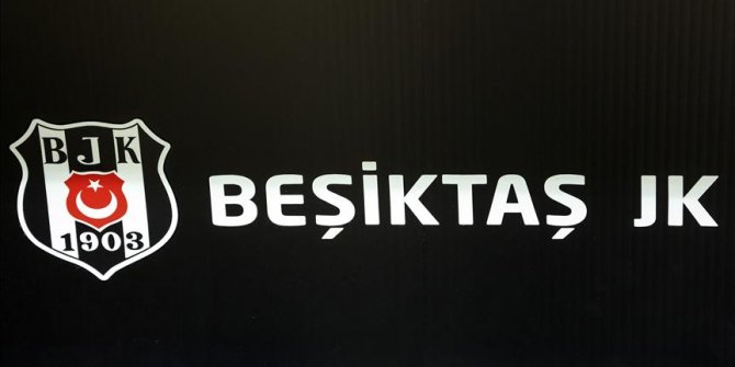 Beşiktaş'ta tüzük değişikliği kongresi başladı