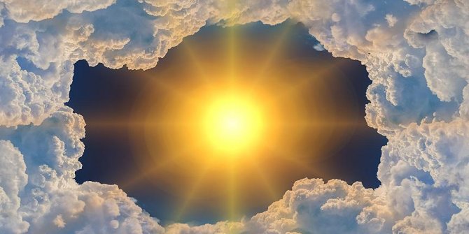 Ozon tabakasının korunması dünyanın ortak tutumuna bağlı