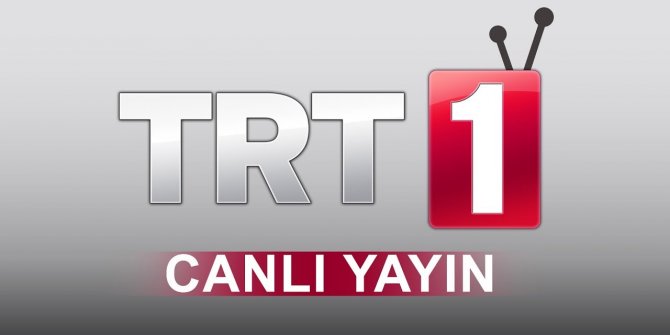 TRT 1 Galatasaray maçını verecek mi? Yayın Bein Sport'ta mı?