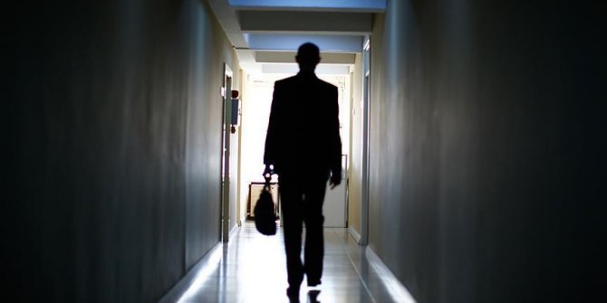 Bilim adamları kişilik türlerini 4 farklı kümede topladı