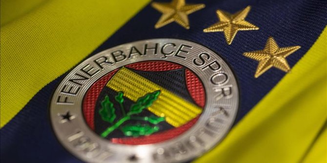 Fenerbahçe Hırvatistan deplasmanında