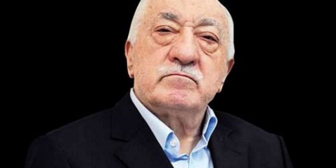 MİT gizli hattı deşifre etti!