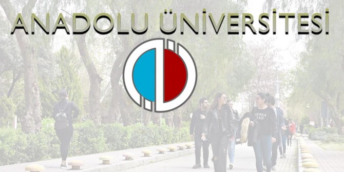 Anadolu Üniversitesi Açıköğretim Fakültesinin  İkinci üniversite’ye kayıtları ne zaman bitiyor?