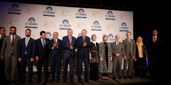 Erdoğan işareti verdi! Büyük operasyon başlıyor