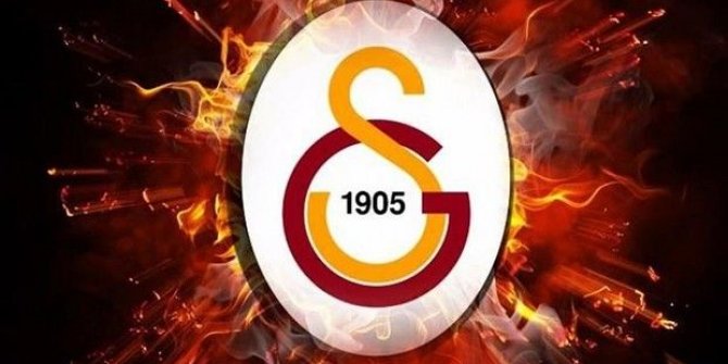 Yıldız isim ocakta yolcu! Terim gözden çıkardı