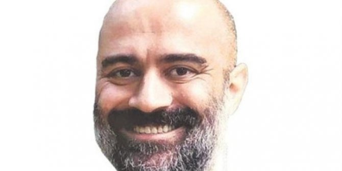 Sahte polis kimliğiyle yakalanan Fatih Göksel Aydoğduoğlu kimdir?