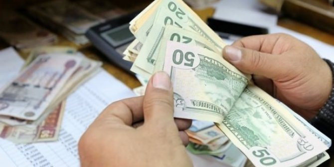 Merkez Bankası'ndan bir hamle daha geliyor