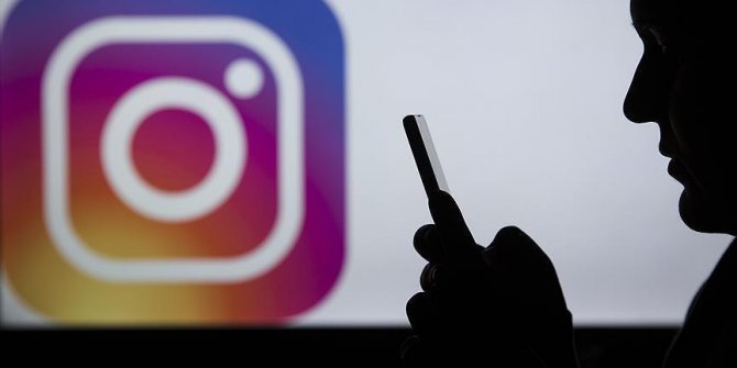 Instagram'ın kurucuları şirketten ayrılıyor