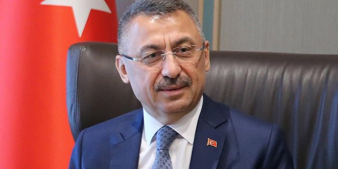Yeni Havalimanımız prestijimiz olmasının ötesinde, markamız olacaktır