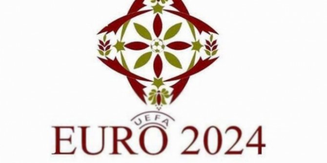 UEFA EURO 2024'e Almanya ev sahipliği yapacak