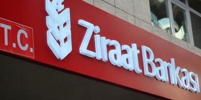 Devlet Bankasına FETÖ operasyonu! çok sayıda gözaltı var! 14 kişi gözaltına alındı!