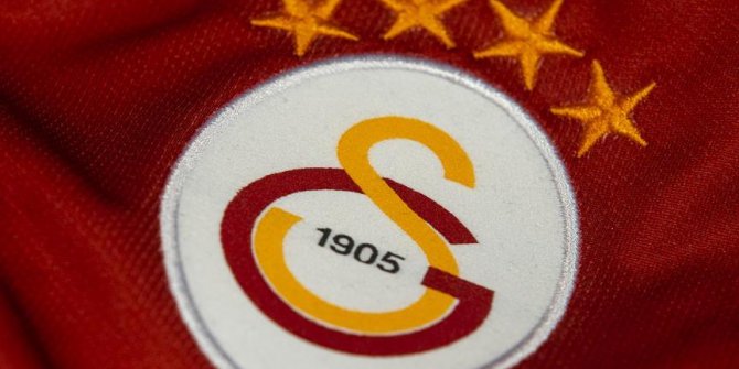 Galatasaray'da olağanüstü genel kurul yarın toplanacak