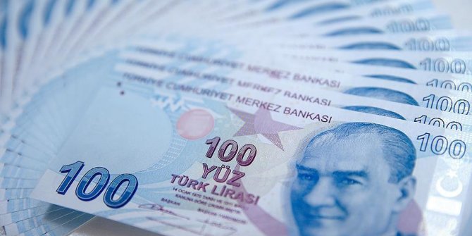 Ticarette milli para dönemi başlıyor