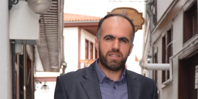 Tuna ile “aynen devam”