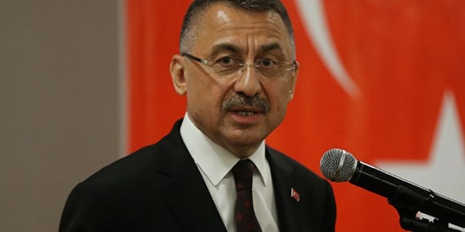 Türkiye'den sert 'Ermenistan' açıklaması!