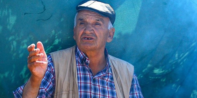 Üç beyazı bıraktı 'Beyaz Altın'ı bırakamadı