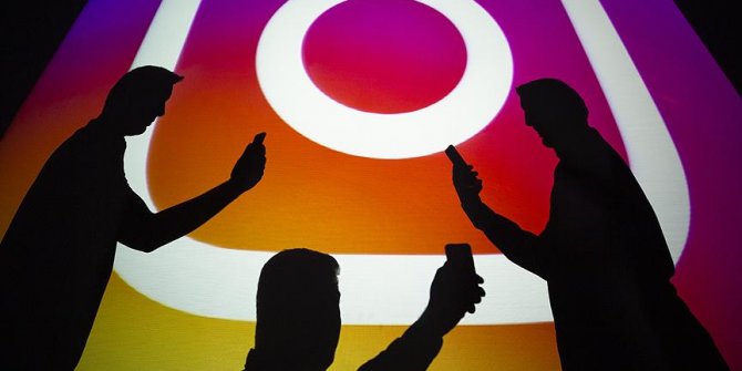 Instagram'ın yeni yöneticisi belli oldu