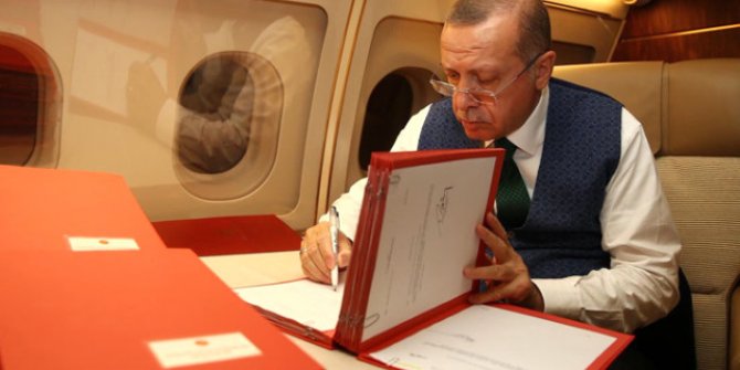 AK Parti Ankara Büyükşehir Belediye başkan adayını kim olacak?