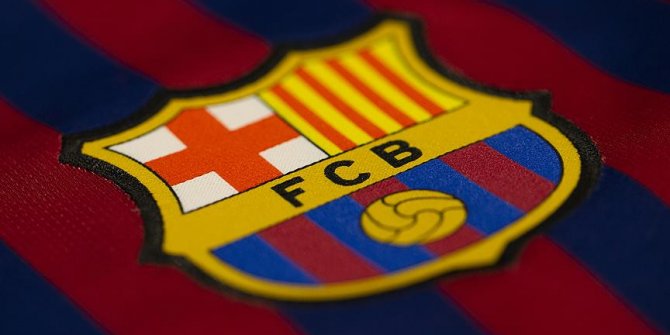 Barcelona 1 milyar dolar gelir sınırını aşan ilk kulüp oldu