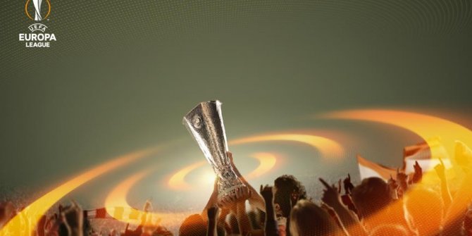 UEFA Avrupa Ligi'nde ikinci hafta heyecanı başlıyor