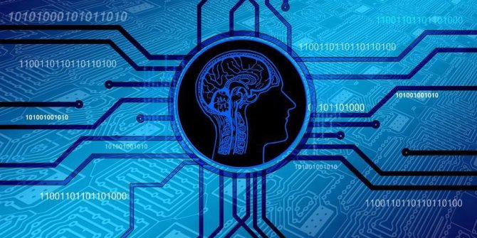Almanya ve İsrail, yapay zeka ve nanoteknolojide iş birliğine gidecek