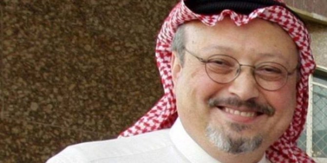S. Arabistan Büyükelçisi Dışişleri'ne çağrıldı!
