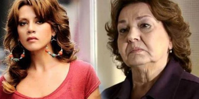 Güven Hokna kim, Gökçe Bahadır için ne dedi?