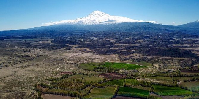 Hazineye ait tarım arazilerine başvurular devam ediyor! Son başvuru ne zaman?