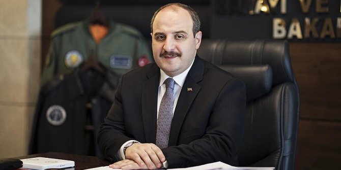 Hibrit motorun 'süper teşvik'li fabrikası için geri sayım