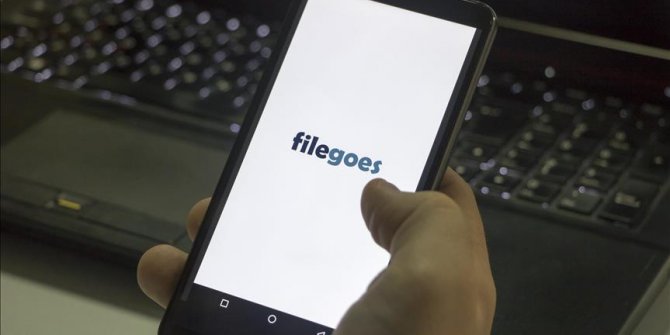 'Mühendis çift'ten yapay zeka ve siber güvenlik yazılımları