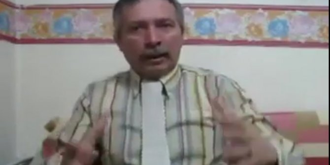 Belediye başkan adayından skandal vaat